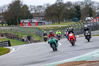 brands-hatch-photographs;brands-no-limits-trackday;cadwell-trackday-photographs;enduro-digital-images;event-digital-images;eventdigitalimages;no-limits-trackdays;peter-wileman-photography;racing-digital-images;trackday-digital-images;trackday-photos